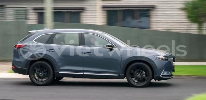 Big with watermark mazda cx 9 hanoi saigon 46467