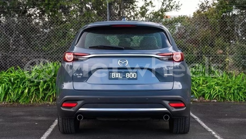 Big with watermark mazda cx 9 hanoi saigon 46467