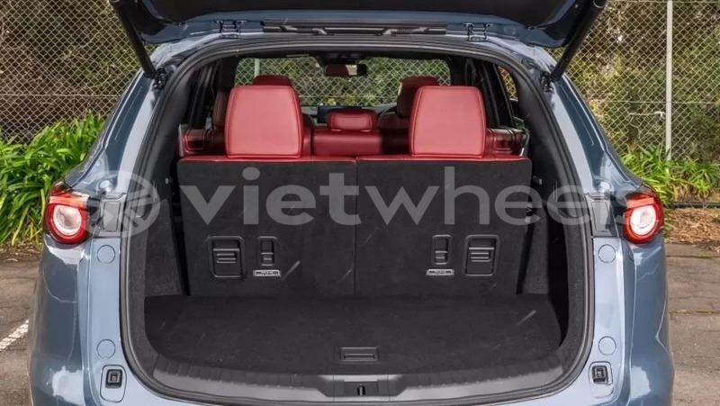 Big with watermark mazda cx 9 hanoi saigon 46467
