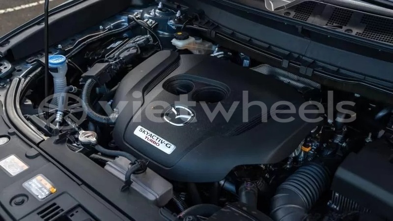 Big with watermark mazda cx 9 hanoi saigon 46467