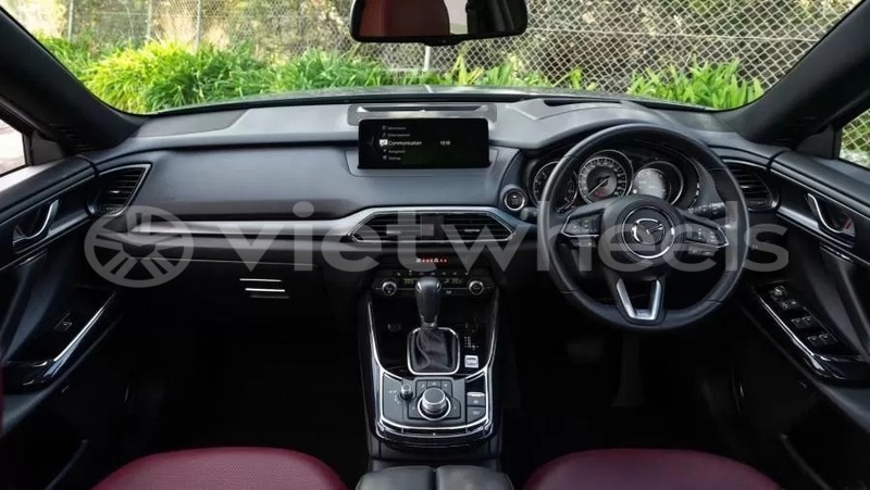 Big with watermark mazda cx 9 hanoi saigon 46467