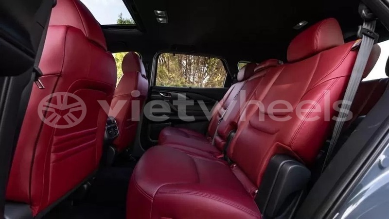Big with watermark mazda cx 9 hanoi saigon 46467