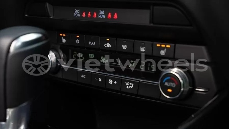 Big with watermark mazda cx 9 hanoi saigon 46467