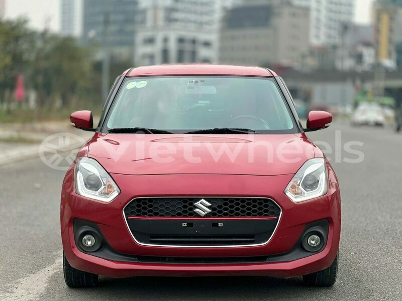 Big with watermark suzuki swift hue a luoi 5 46468