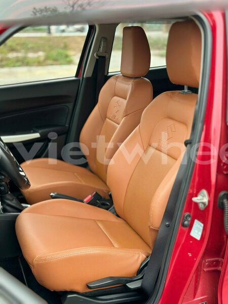 Big with watermark suzuki swift hue a luoi 5 46468