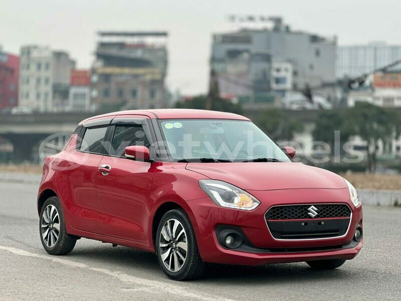 Big with watermark suzuki swift hue a luoi 5 46468
