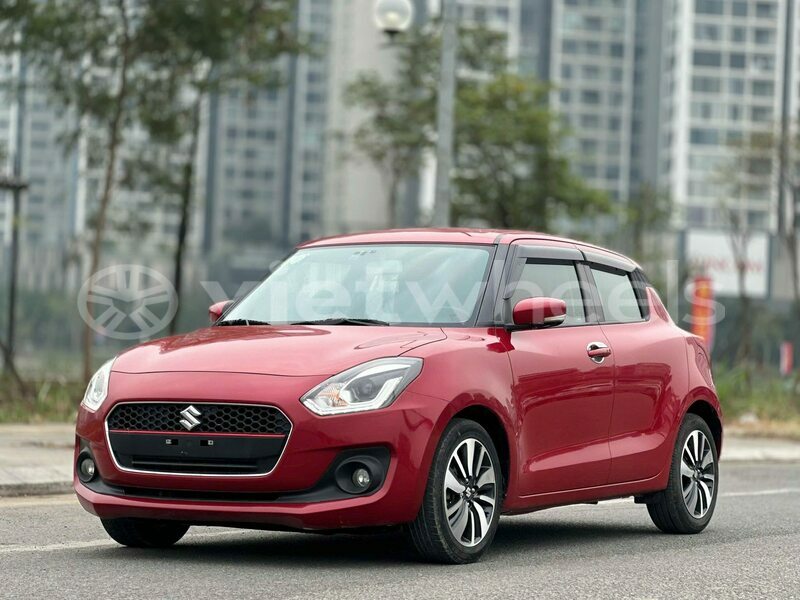 Big with watermark suzuki swift hue a luoi 5 46468