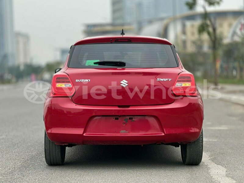 Big with watermark suzuki swift hue a luoi 5 46468