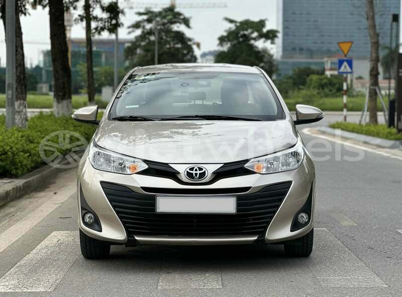 Big with watermark toyota vios an giang an chau 46469