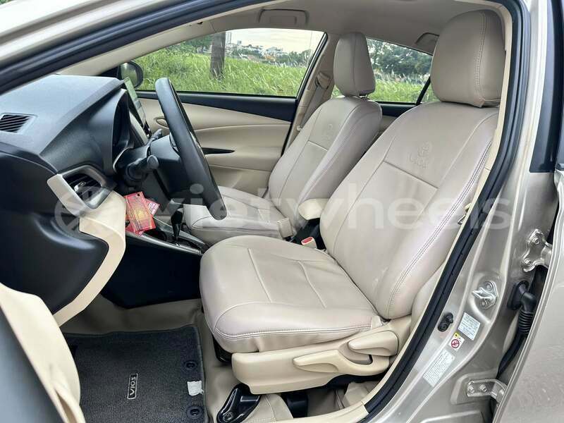 Big with watermark toyota vios an giang an chau 46469