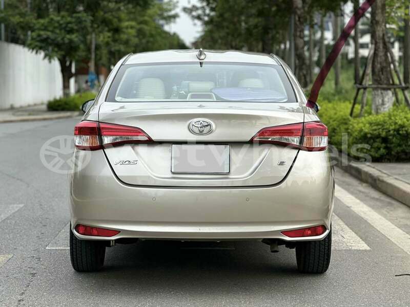 Big with watermark toyota vios an giang an chau 46469
