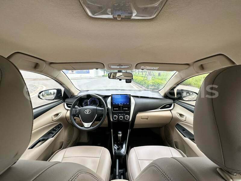 Big with watermark toyota vios an giang an chau 46469