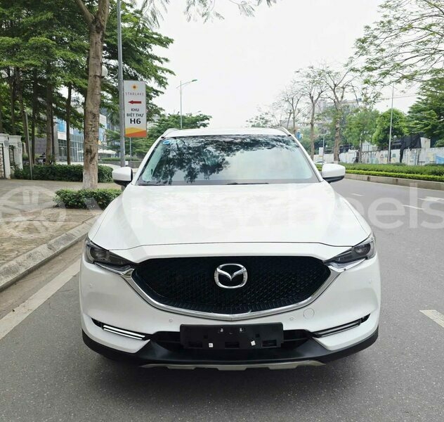 Big with watermark mazda cx 5 an giang an bien 46470