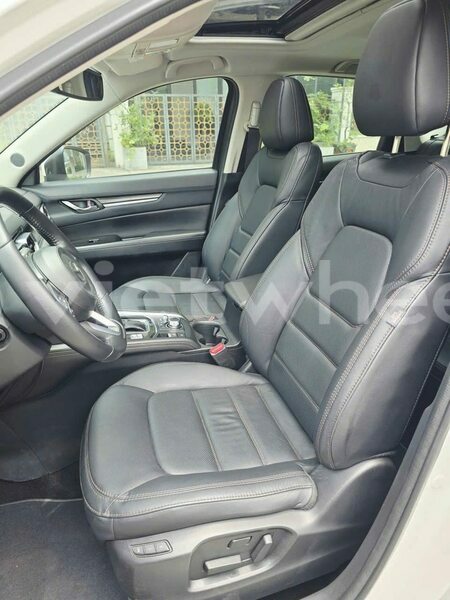 Big with watermark mazda cx 5 an giang an bien 46470