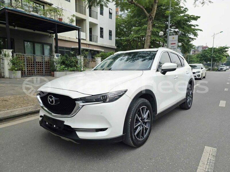 Big with watermark mazda cx 5 an giang an bien 46470