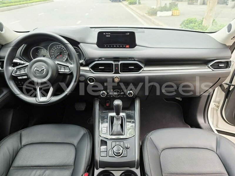 Big with watermark mazda cx 5 an giang an bien 46470