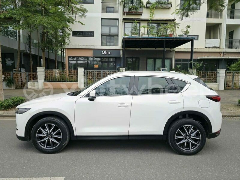 Big with watermark mazda cx 5 an giang an bien 46470