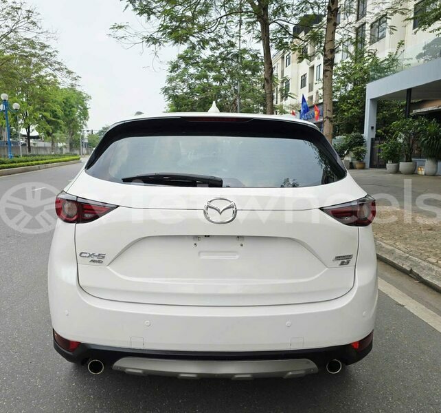 Big with watermark mazda cx 5 an giang an bien 46470