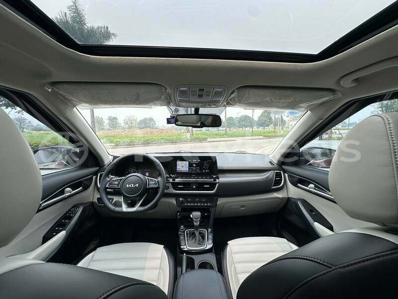Big with watermark kia seltos lam dong 3 bao loc 46471