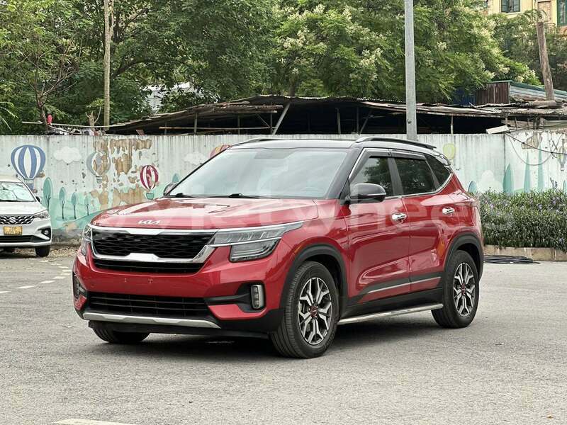 Big with watermark kia seltos lam dong 3 bao loc 46471