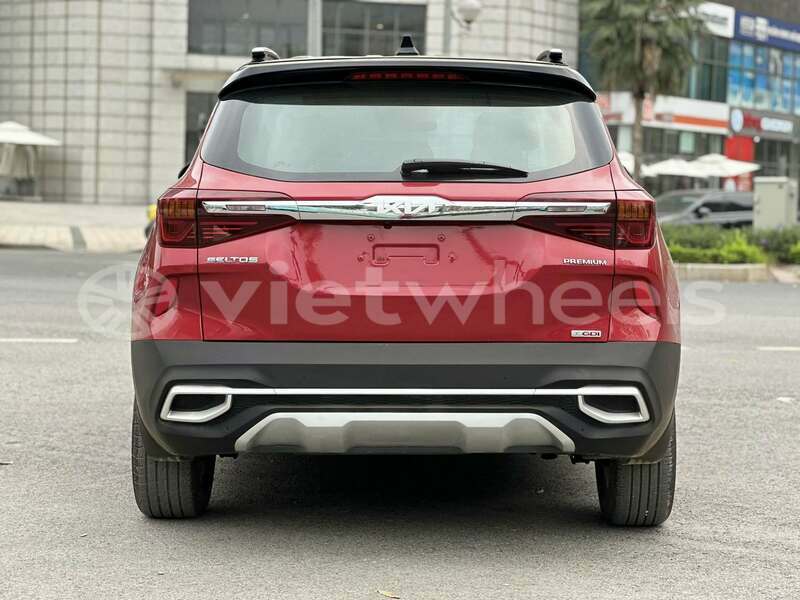 Big with watermark kia seltos lam dong 3 bao loc 46471