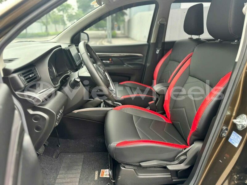 Big with watermark suzuki xl7 lam dong 1 bao loc 46472