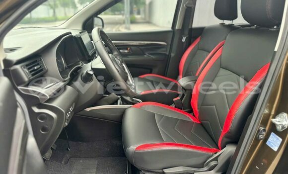 Mua Đã sử dụng Suzuki XL7 Xe ô tô Mua Đã sử dụng Suzuki XL7 Xe ô tô