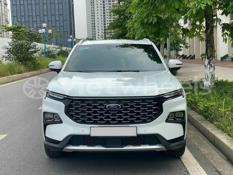 Big with watermark ford territory an giang an bien 46473