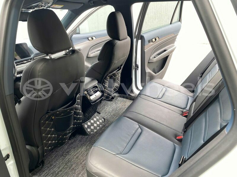 Big with watermark ford territory an giang an bien 46473