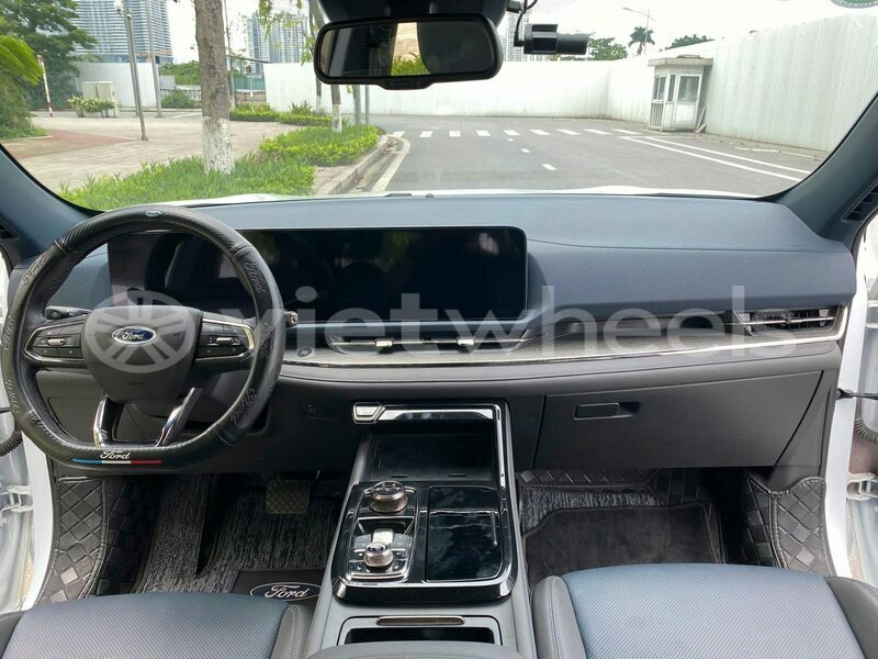 Big with watermark ford territory an giang an bien 46473