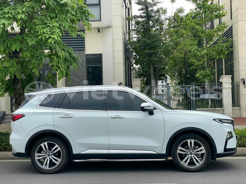Big with watermark ford territory an giang an bien 46473
