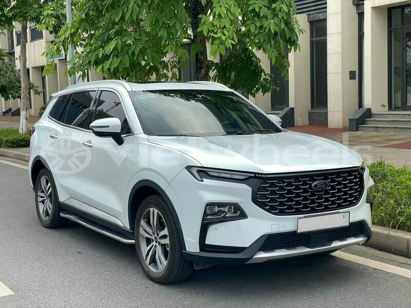 Big with watermark ford territory an giang an bien 46473