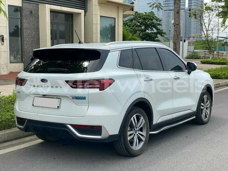 Big with watermark ford territory an giang an bien 46473