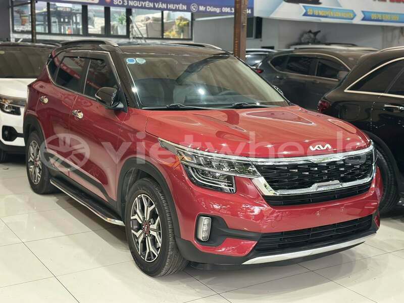 Big with watermark kia seltos hue a luoi 4 46474