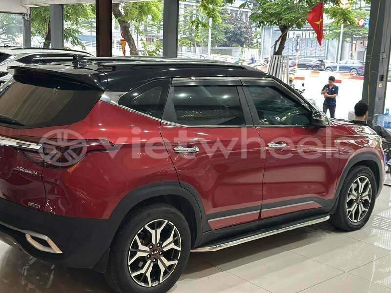 Big with watermark kia seltos hue a luoi 4 46474