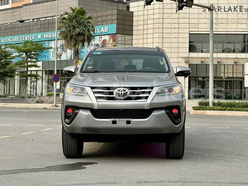 Big with watermark toyota fortuner an giang an bien 46475