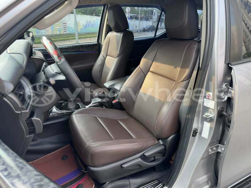 Big with watermark toyota fortuner an giang an bien 46475