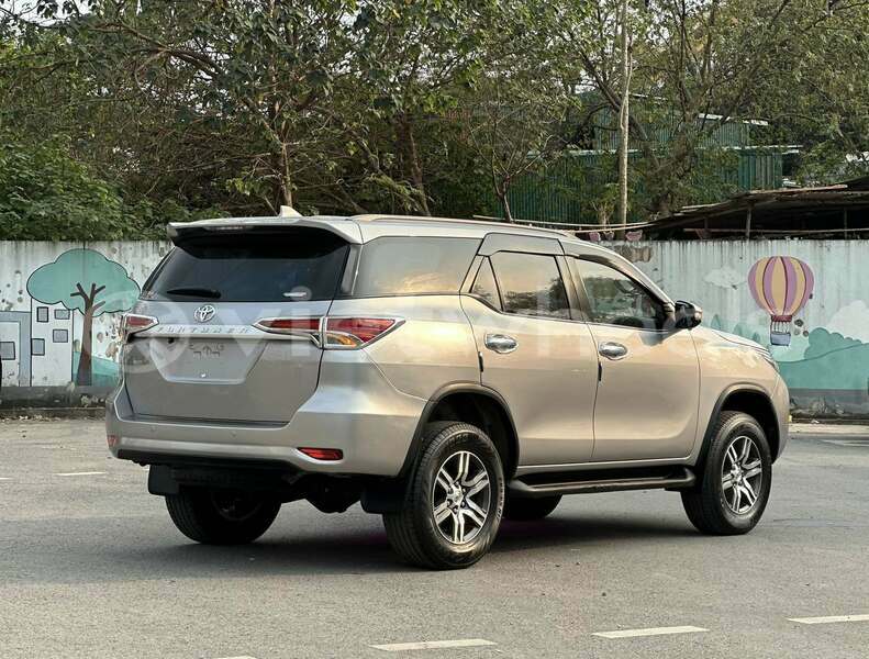 Big with watermark toyota fortuner an giang an bien 46475