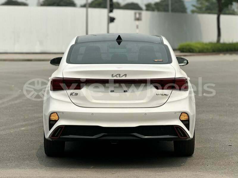 Big with watermark kia k3 dong thap an hoa 46476
