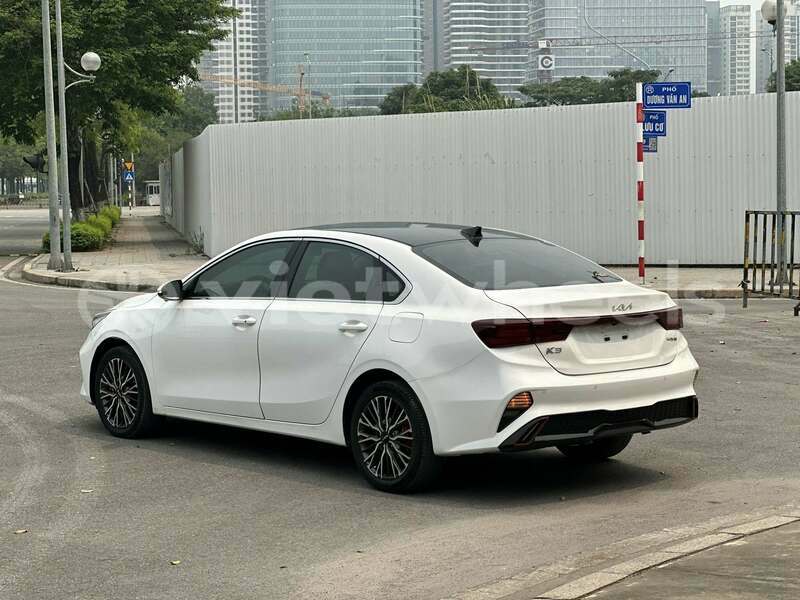 Big with watermark kia k3 dong thap an hoa 46476