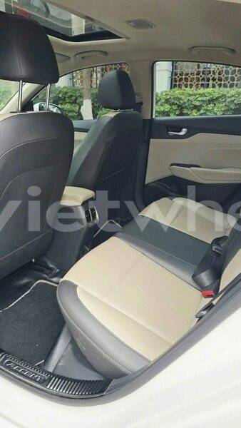 Big with watermark hyundai accent hue a luoi 2 46477