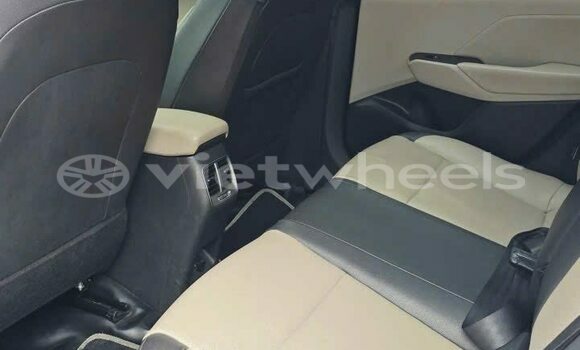 Mua Đã sử dụng Hyundai Accent Xe ô tô Mua Đã sử dụng Hyundai Accent Xe ô tô