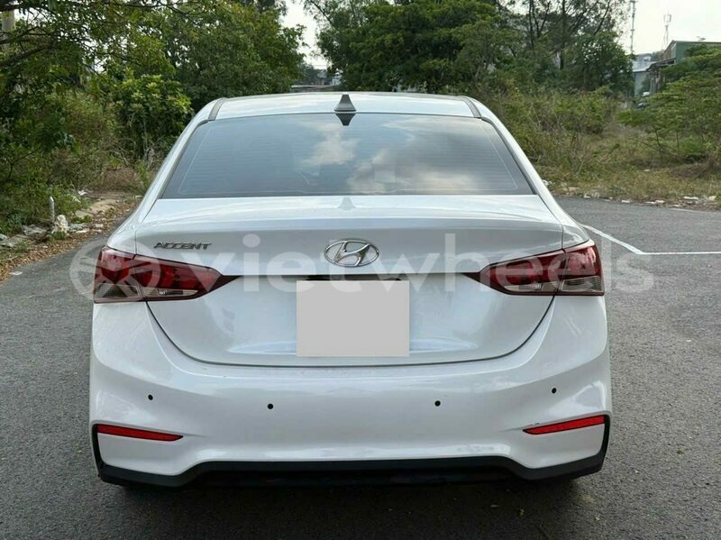 Big with watermark hyundai accent hue a luoi 2 46477