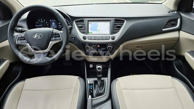 Big with watermark hyundai accent hue a luoi 2 46477