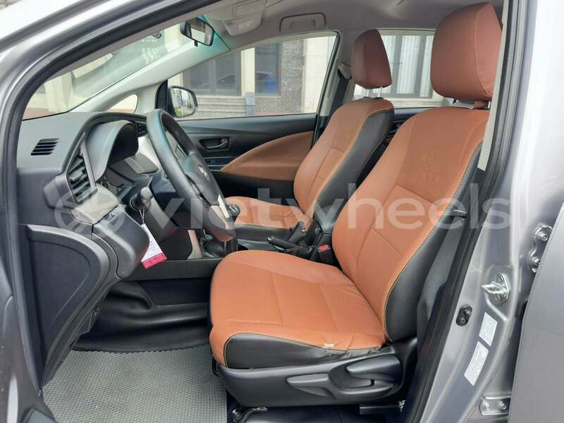 Big with watermark toyota innova hue an cuu 46478