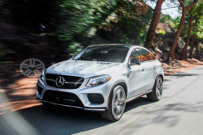 Big with watermark mercedes xe cac loai khac khanh hoa nha trang 46479