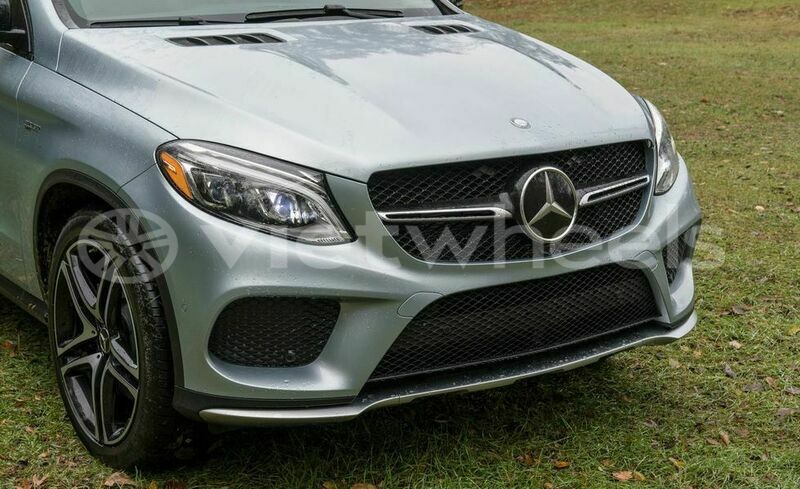 Big with watermark mercedes xe cac loai khac khanh hoa nha trang 46479
