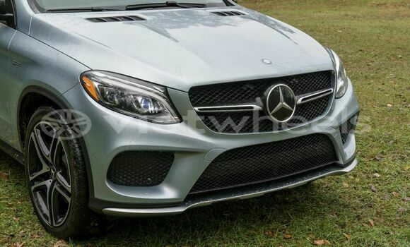 Mua Nhập khẩu Mercedes Xe Các Loại Khác Xe ô tô Mua Nhập khẩu Mercedes Xe Các Loại Khác Xe ô tô