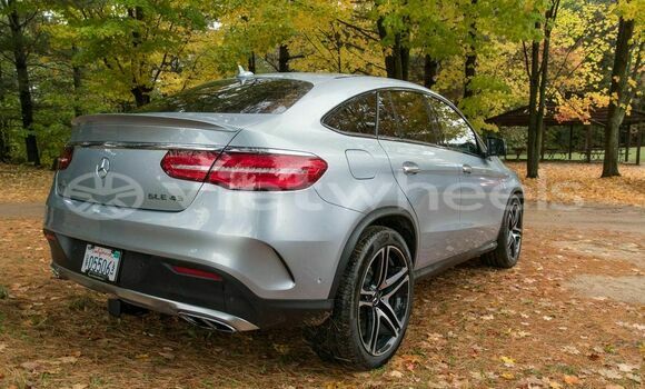 Mua Nhập khẩu Mercedes Xe Các Loại Khác Xe ô tô Mua Nhập khẩu Mercedes Xe Các Loại Khác Xe ô tô