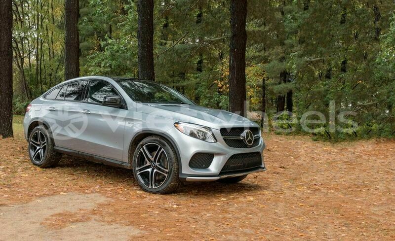 Big with watermark mercedes xe cac loai khac khanh hoa nha trang 46479